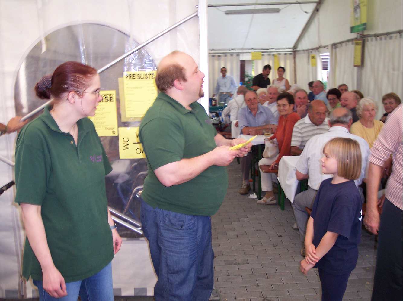 Tortenverkauf.de - Kreativität ist alles! - Torten, Kuchen